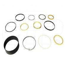 KIT SEAL-HYD