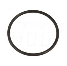 RING-SNAP