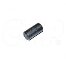 PIN-DOWEL