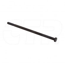 CAP SCREW     SP