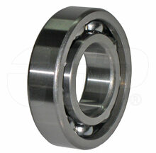 BEARING-BALL
