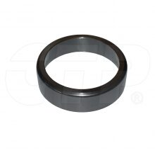 BEARING-CUP