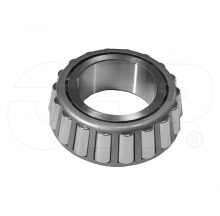 BEARING CONE