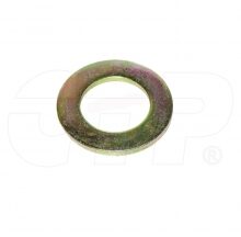 WASHER