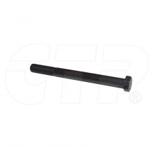 CAP SCREW