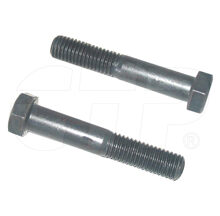 CAP SCREW HIGH HEAD