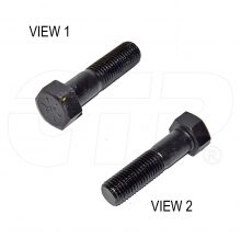 CAP SCREW
