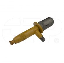 VALVE ASSY