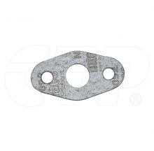 GASKET-CTP