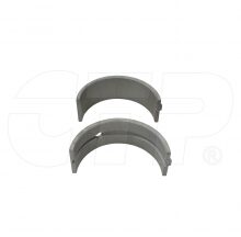 BEARING,ENG. STD
