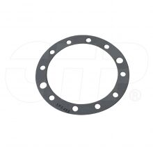 GASKET-CTP