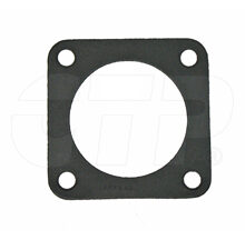 GASKET-CTP (P)