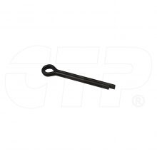 COTTER PIN