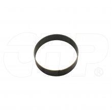 RING, WEAR