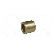 SPACER