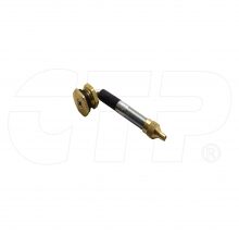 VALVE GP-TIRE