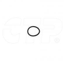 SEAL O RING
