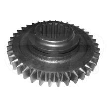 GEAR