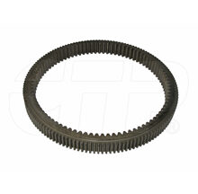 GEAR RING