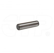 DOWEL