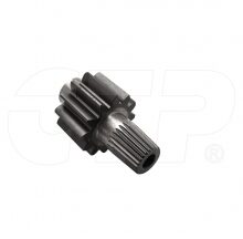 PINION FD