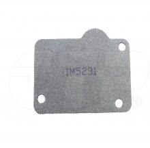 GASKET-CTP