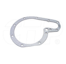 GASKET-CTP