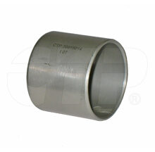 BUSHING-ROD