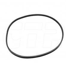 V-BELT SINGLE
