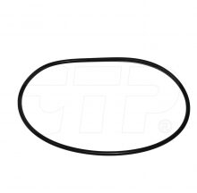 SEAL O RING