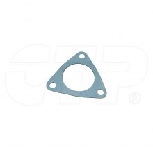 GASKET-CTP