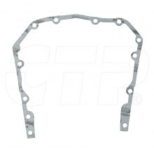 GASKET-CTP