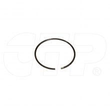 RING TOP