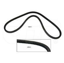 V-BELT SINGLE