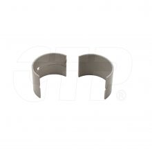 BEARING STD