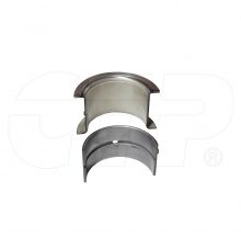 BEARING STD