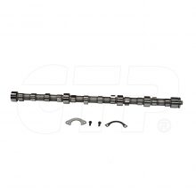 CAMSHAFT GP