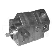 PUMP GP FUEL TRANSFER