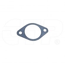 GASKET-CTP [FC]