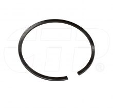 RING-TOP