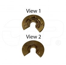 BEARING-THRUST