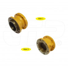 ADAPTER