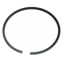 RING SEALING