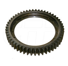 GEAR FD