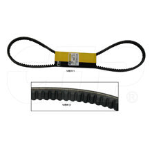 V-BELT SINGLE