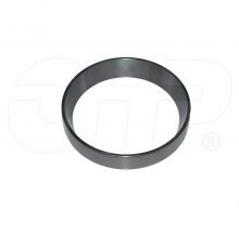 BEARING - CUP
