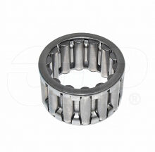 BEARING NEEDLE