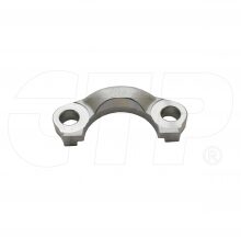 FLANGE-HALF