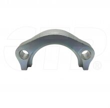 FLANGE
