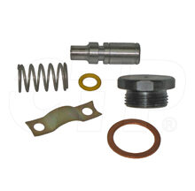 KIT-COMPRESSOR MAJOR REPAIR